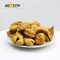 Turkish Dried Fig Importers Wholesale Dried Figs for Snack Food